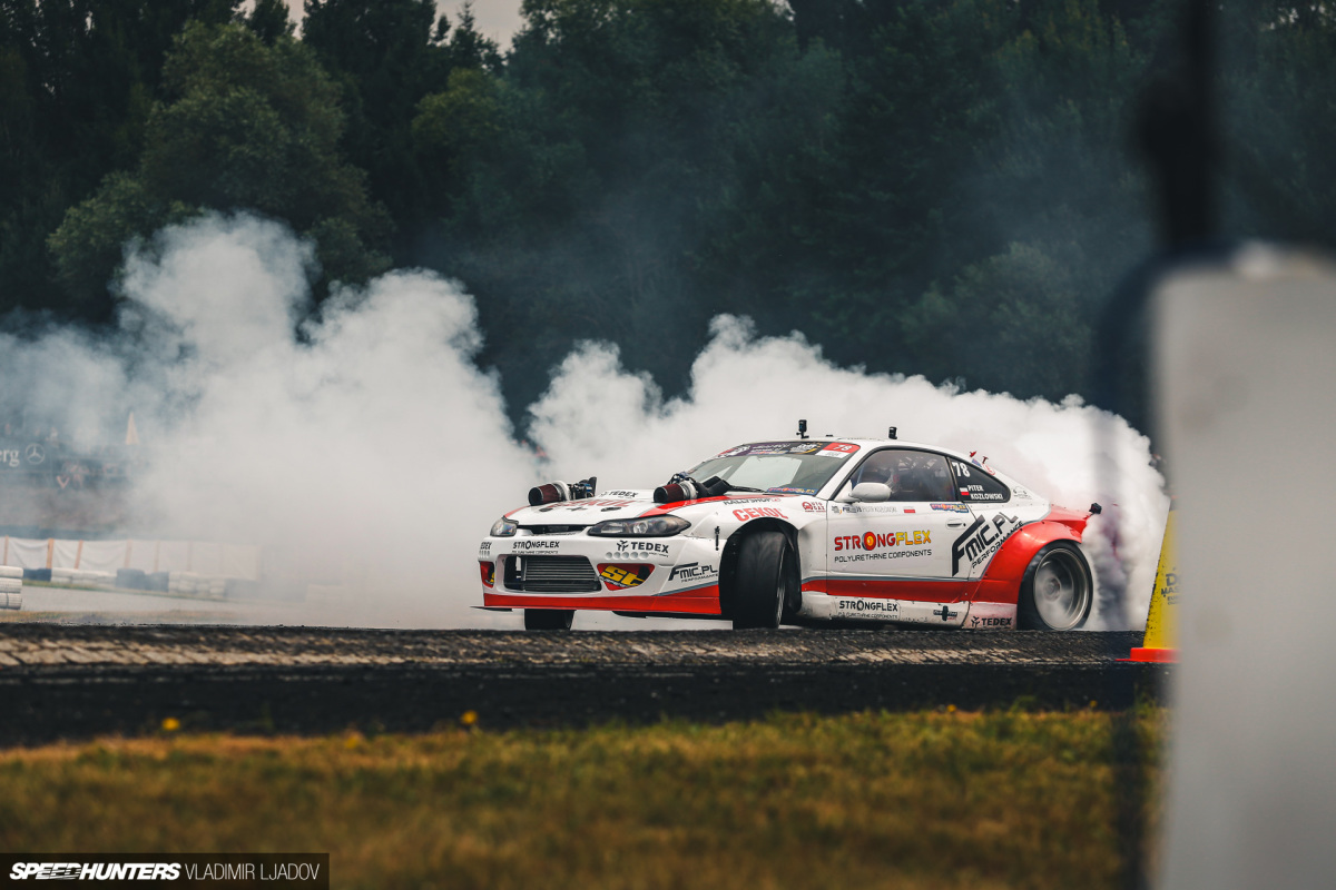 dmec-autriche-2021-by-wheelsbywovka-49