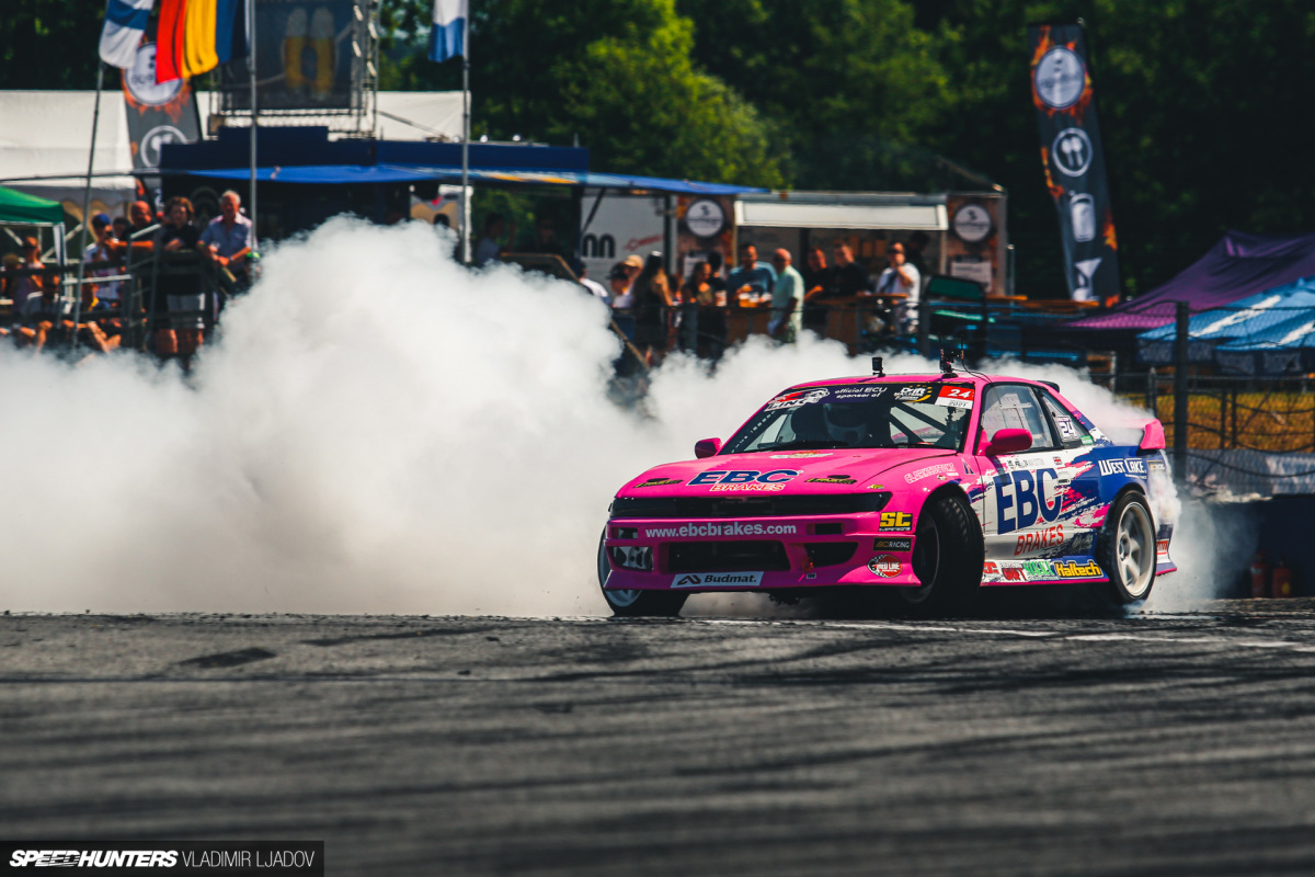 dmec-autriche-2021-by-wheelsbywovka-29
