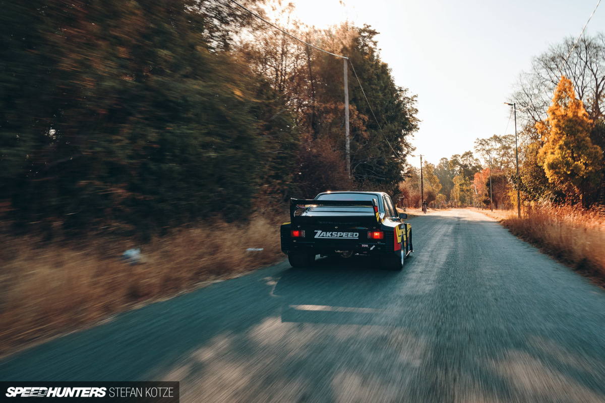 stefan-kotze-speedhunters-zakspeed-escort 016