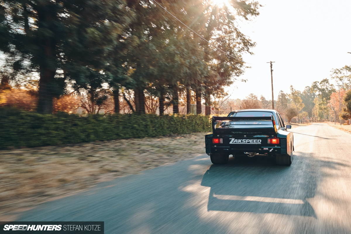 stefan-kotze-speedhunters-zakspeed-escort 017