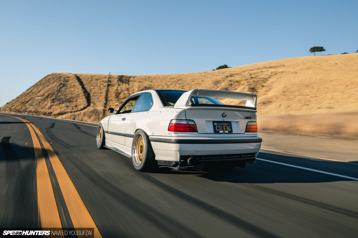 IMG_9812Shafiqs-E36M3-For-SpeedHunters-Par-Naveed-Yousufzai