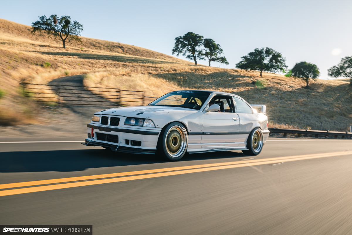 IMG_9737Shafiqs-E36M3-For-SpeedHunters-Par-Naveed-Yousufzai