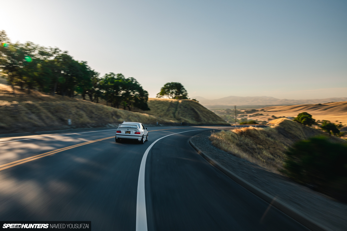 IMG_9851Shafiqs-E36M3-For-SpeedHunters-Par-Naveed-Yousufzai