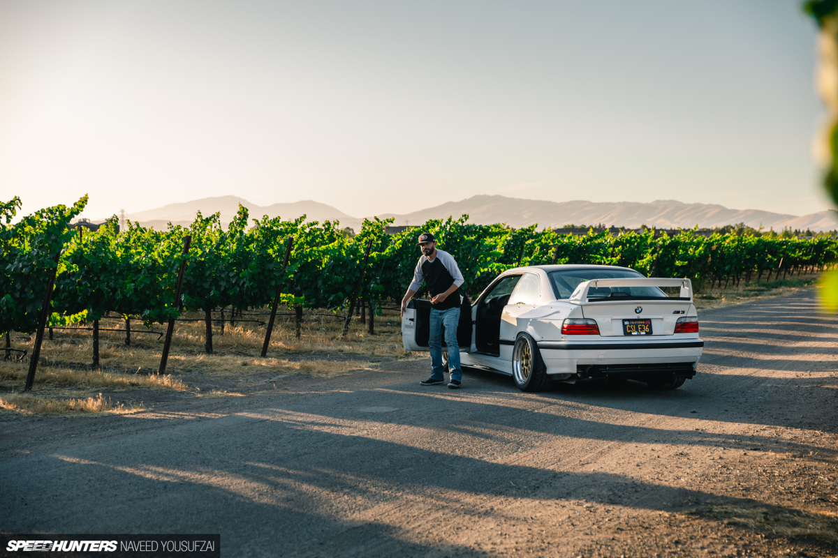IMG_9958Shafiqs-E36M3-For-SpeedHunters-Par-Naveed-Yousufzai