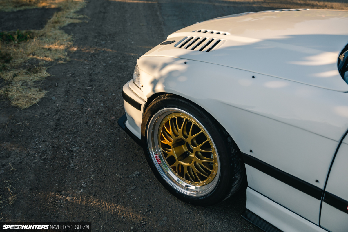 IMG_9994Shafiqs-E36M3-For-SpeedHunters-Par-Naveed-Yousufzai