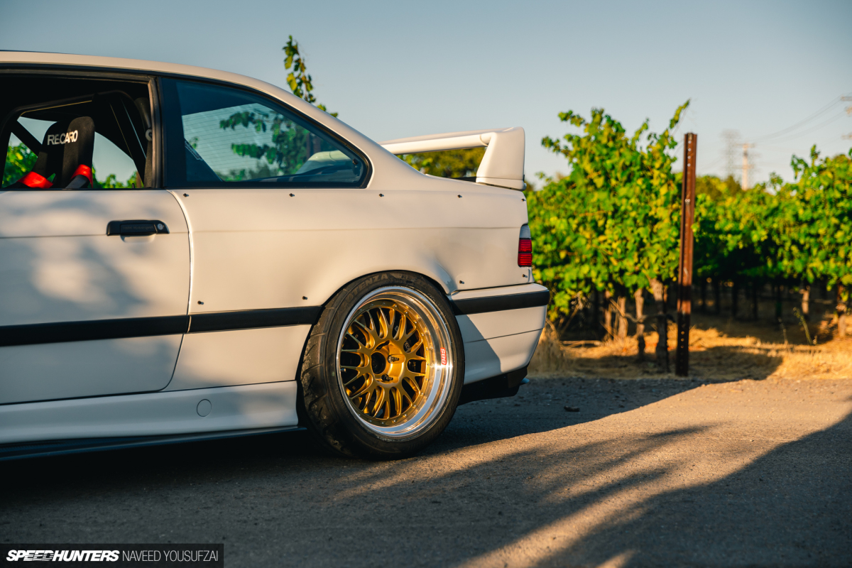 IMG_9987Shafiqs-E36M3-For-SpeedHunters-Par-Naveed-Yousufzai