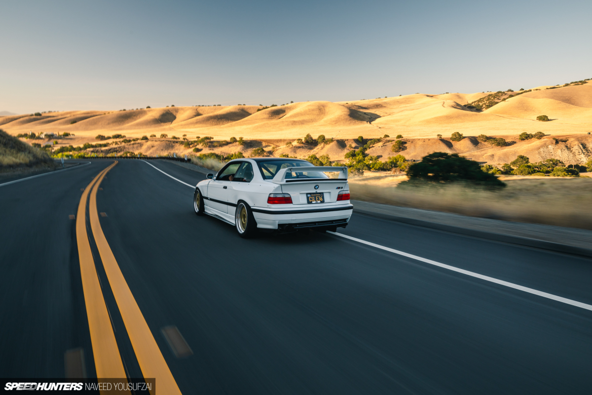 IMG_9888Shafiqs-E36M3-For-SpeedHunters-Par-Naveed-Yousufzai