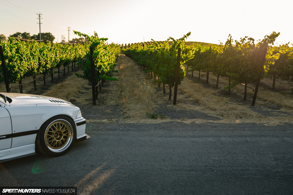 IMG_0097Shafiqs-E36M3-For-SpeedHunters-Par-Naveed-Yousufzai