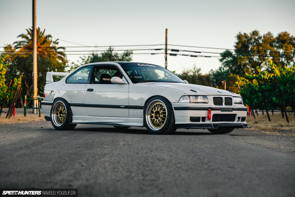 IMG_0425Shafiqs-E36M3-For-SpeedHunters-Par-Naveed-Yousufzai
