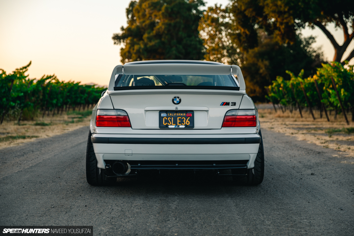 IMG_0517Shafiqs-E36M3-For-SpeedHunters-Par-Naveed-Yousufzai