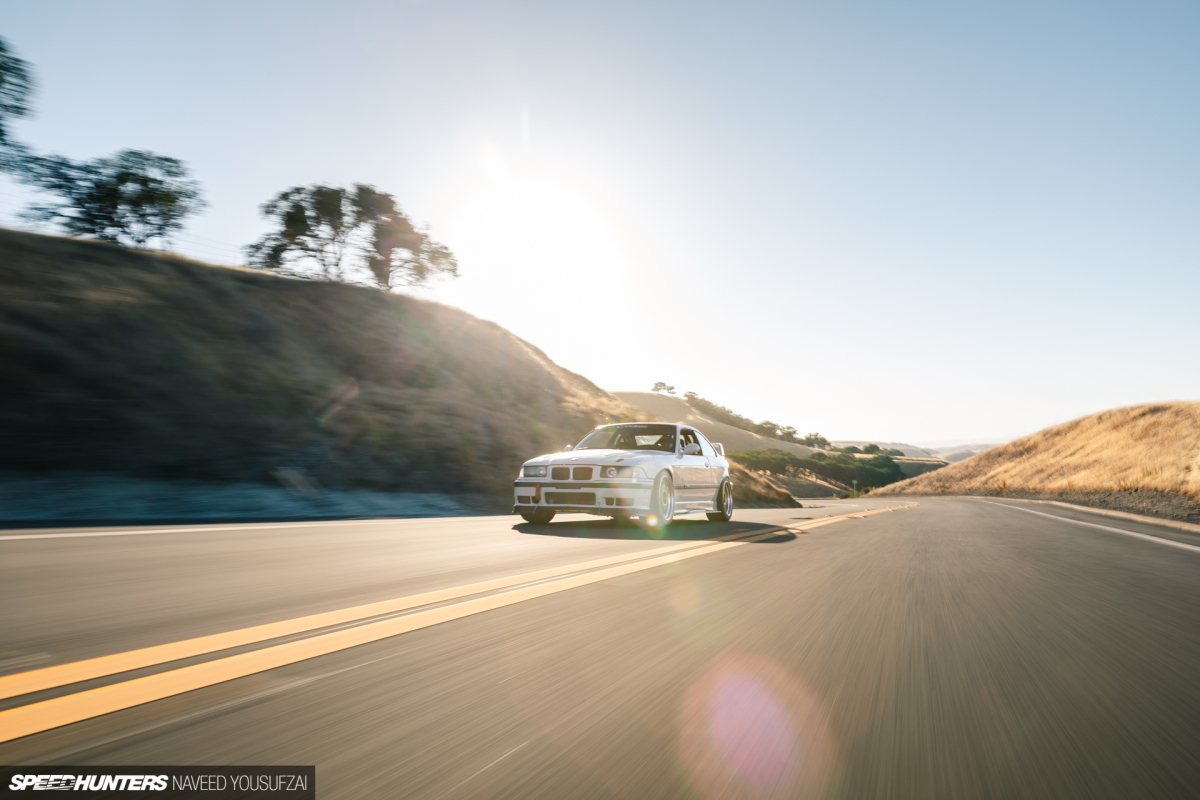 IMG_9763Shafiqs-E36M3-For-SpeedHunters-Par-Naveed-Yousufzai