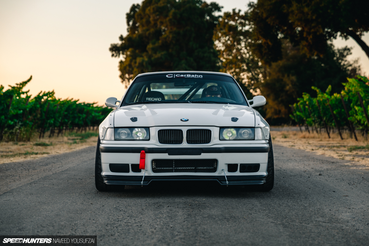 IMG_0571Shafiqs-E36M3-For-SpeedHunters-Par-Naveed-Yousufzai