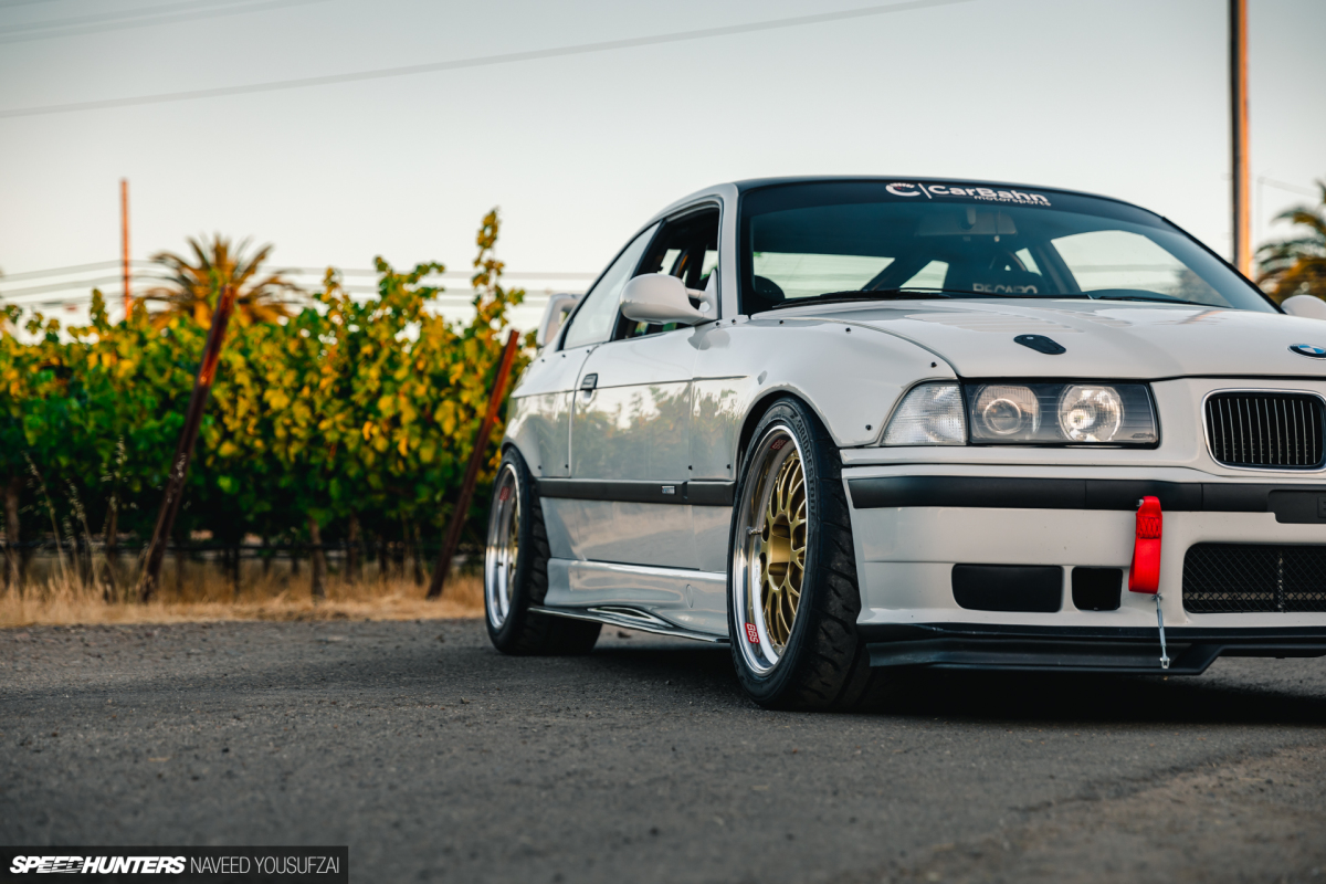 IMG_0456Shafiqs-E36M3-For-SpeedHunters-Par-Naveed-Yousufzai