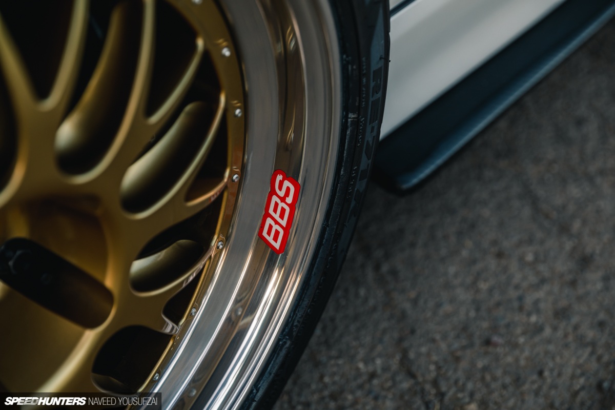 IMG_0485Shafiqs-E36M3-For-SpeedHunters-Par-Naveed-Yousufzai