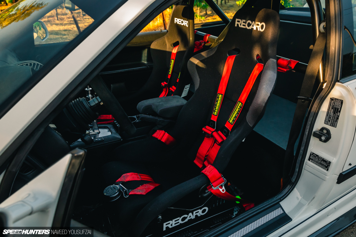 IMG_0180Shafiqs-E36M3-For-SpeedHunters-Par-Naveed-Yousufzai