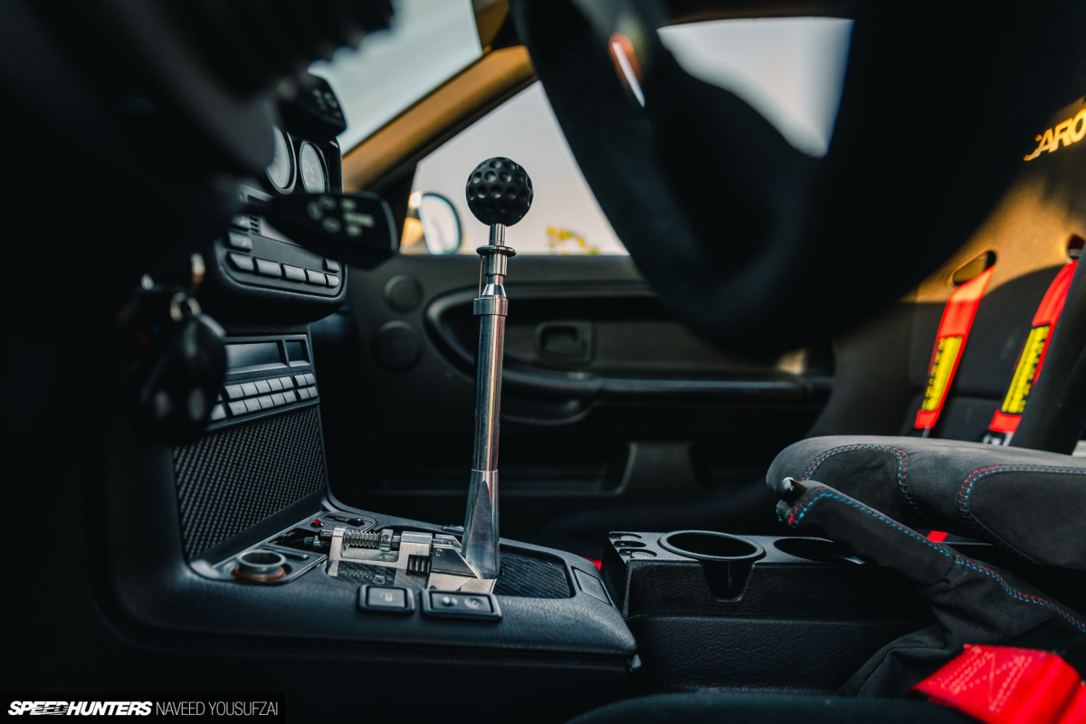 IMG_0228Shafiqs-E36M3-For-SpeedHunters-Par-Naveed-Yousufzai
