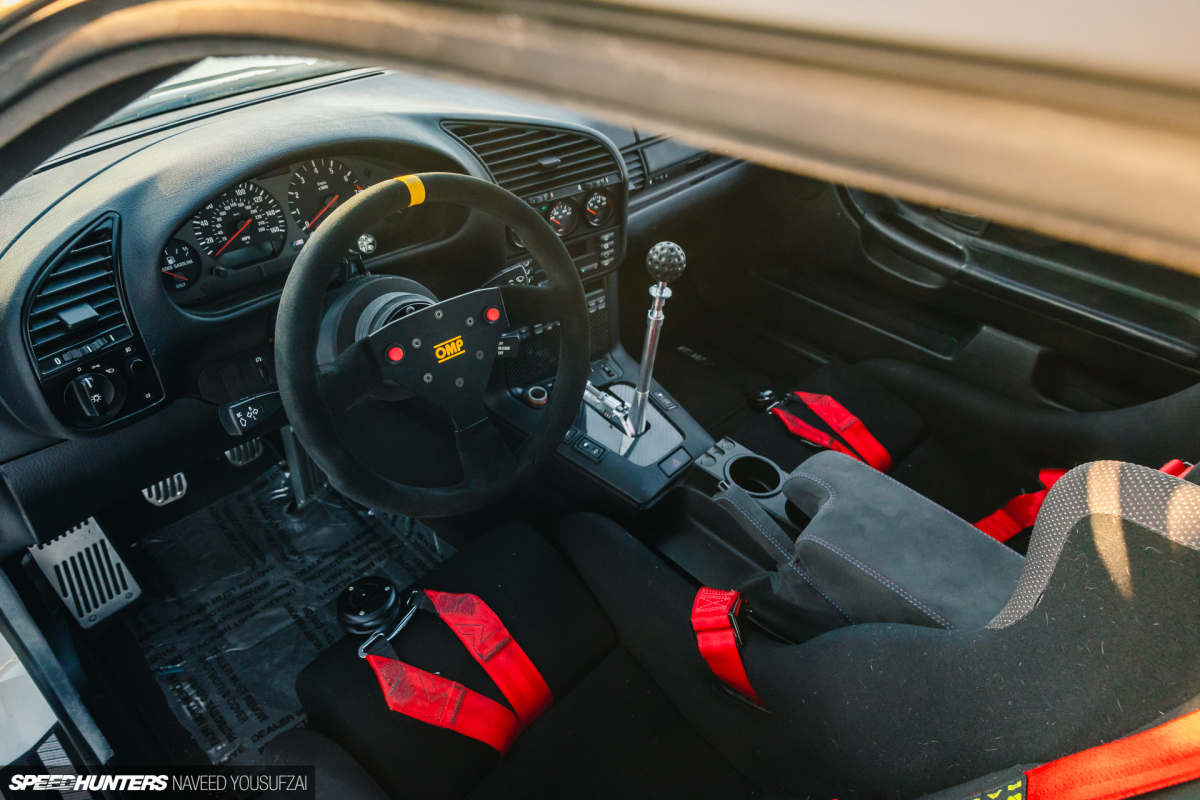 IMG_0189Shafiqs-E36M3-For-SpeedHunters-Par-Naveed-Yousufzai