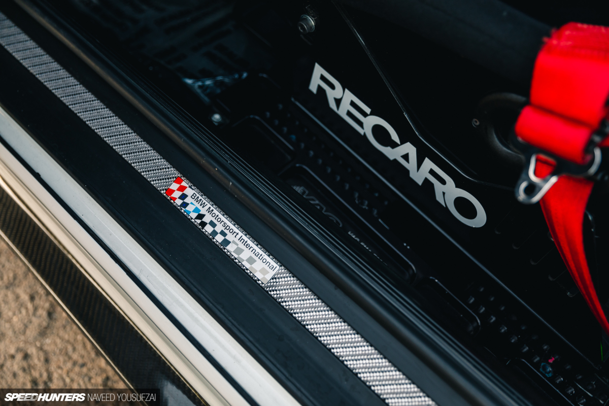 IMG_0237Shafiqs-E36M3-For-SpeedHunters-Par-Naveed-Yousufzai