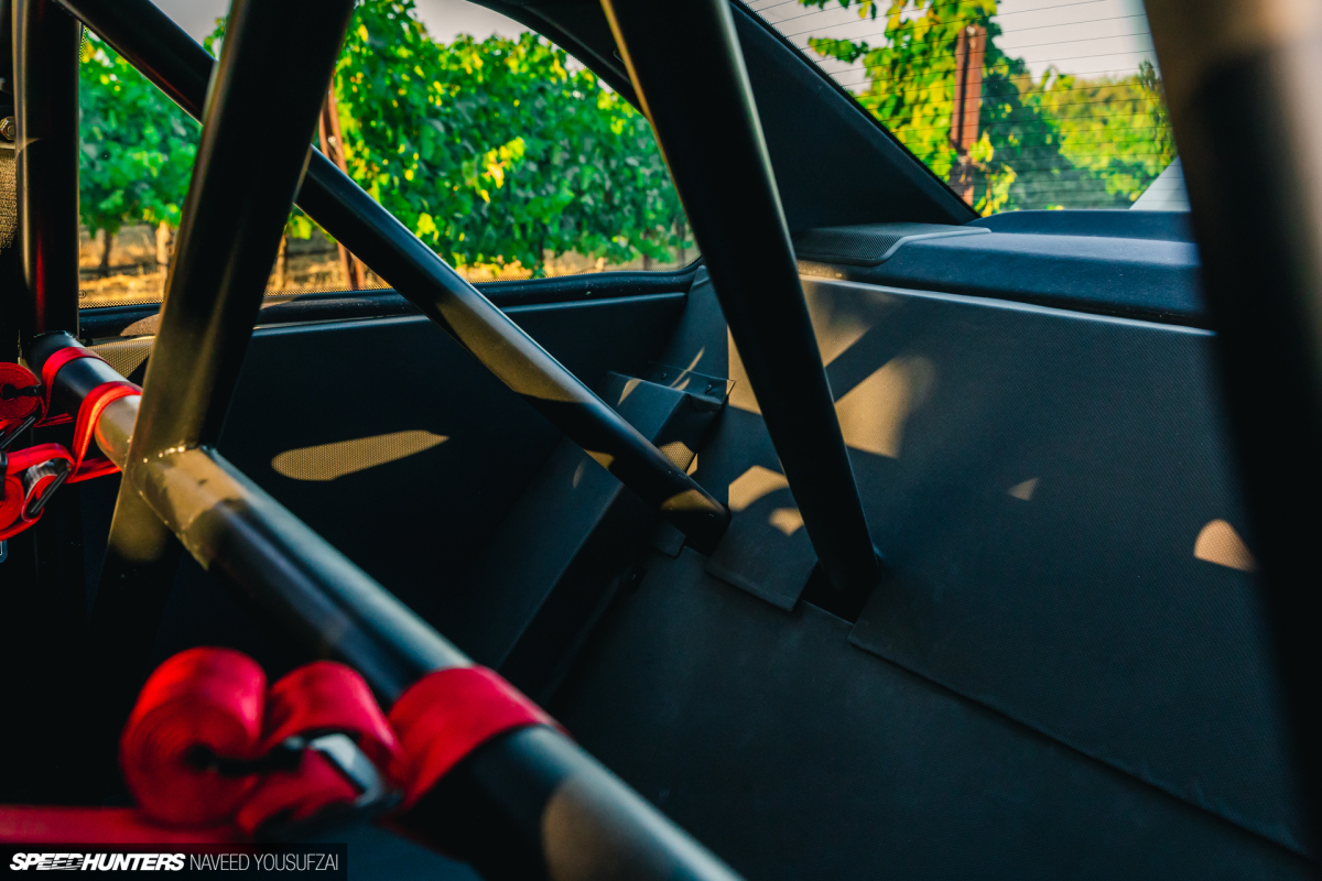 IMG_0168Shafiqs-E36M3-For-SpeedHunters-Par-Naveed-Yousufzai