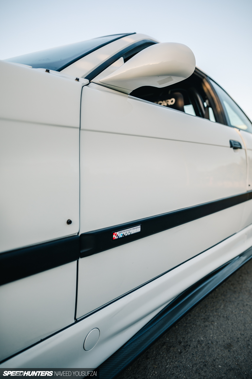IMG_0259Shafiqs-E36M3-For-SpeedHunters-Par-Naveed-Yousufzai