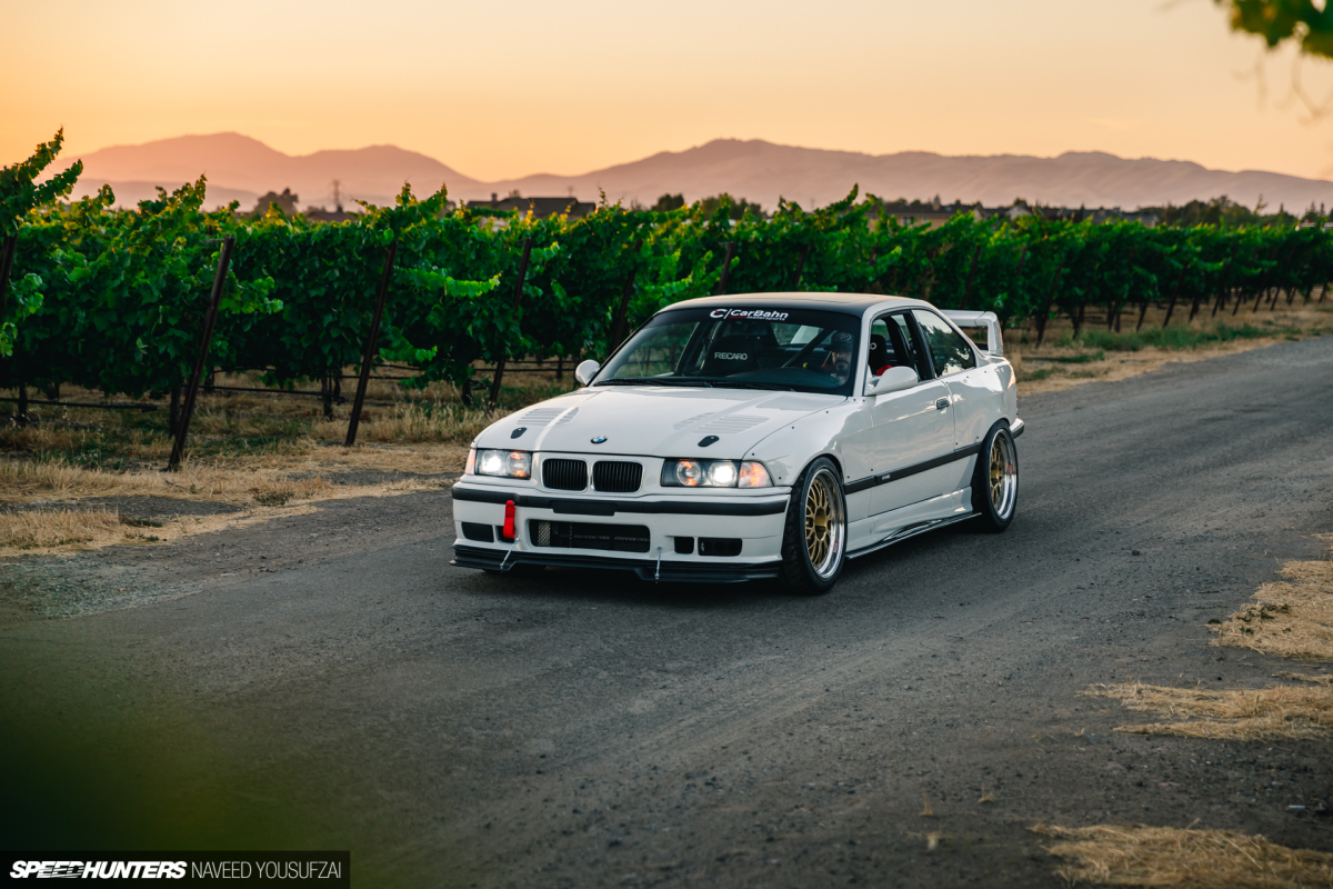 IMG_0578Shafiqs-E36M3-For-SpeedHunters-Par-Naveed-Yousufzai