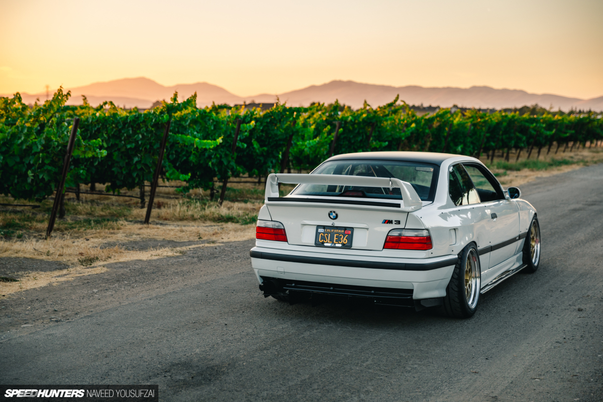 IMG_0525Shafiqs-E36M3-For-SpeedHunters-Par-Naveed-Yousufzai