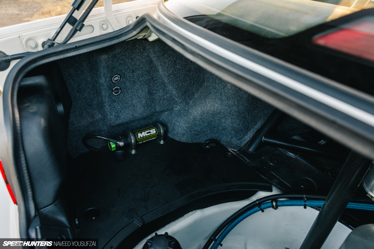 IMG_0316Shafiqs-E36M3-For-SpeedHunters-Par-Naveed-Yousufzai