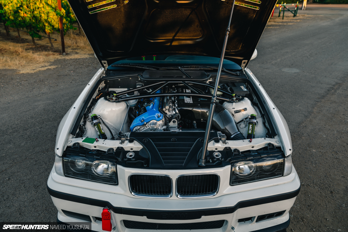IMG_0384Shafiqs-E36M3-For-SpeedHunters-Par-Naveed-Yousufzai