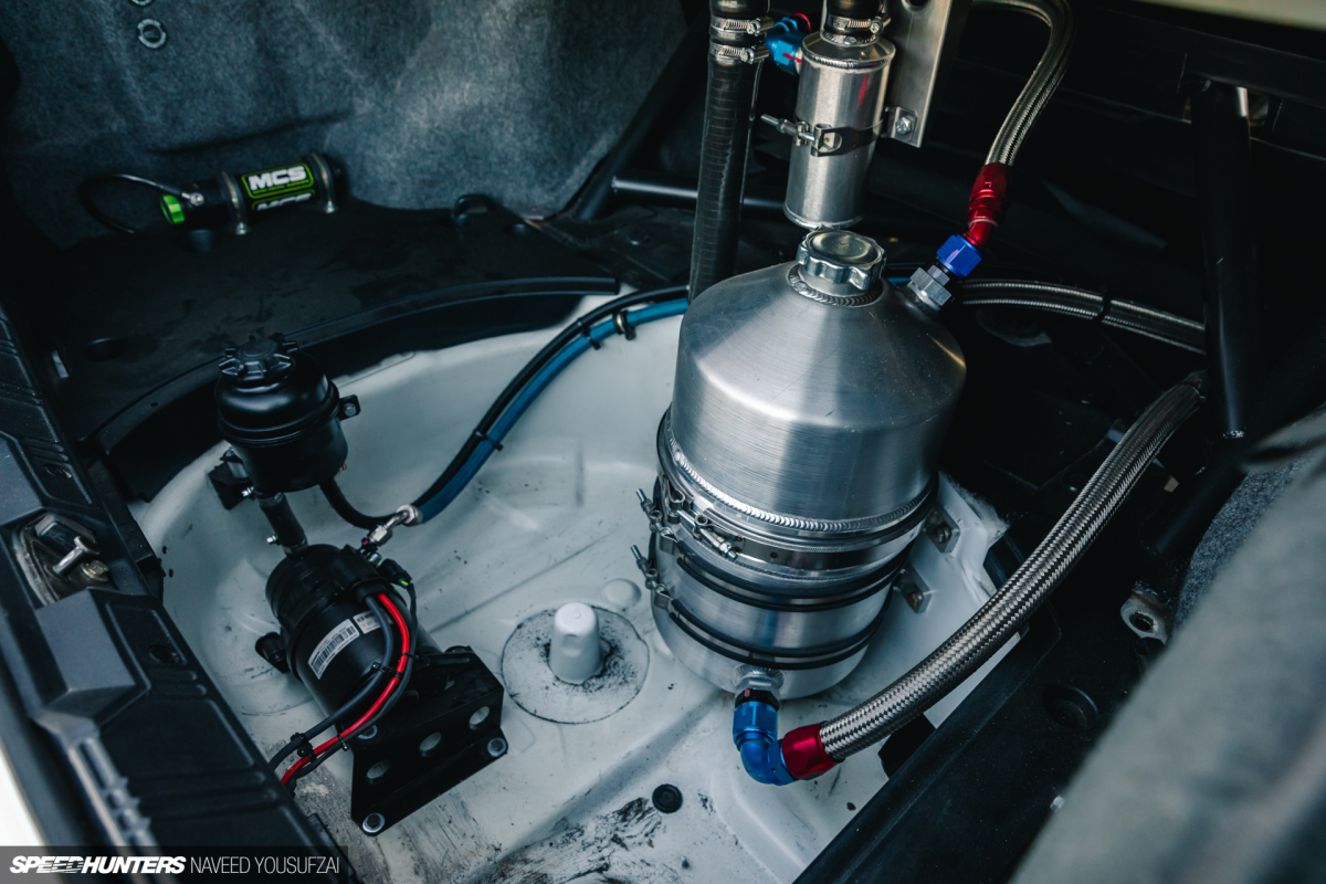 IMG_0308Shafiqs-E36M3-For-SpeedHunters-Par-Naveed-Yousufzai