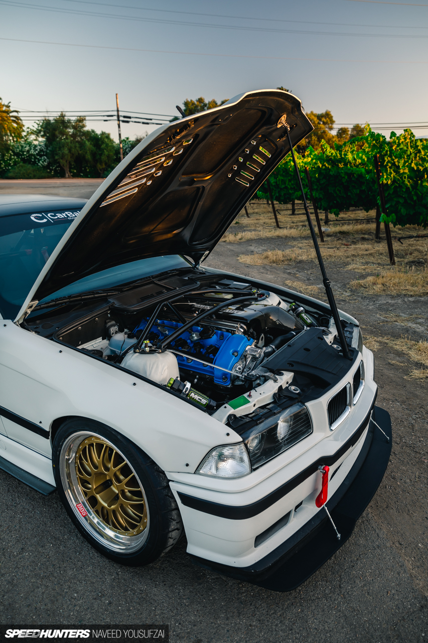 IMG_0418Shafiqs-E36M3-For-SpeedHunters-Par-Naveed-Yousufzai