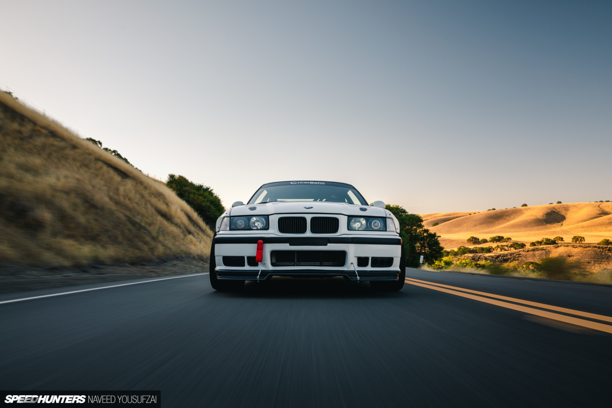 IMG_9655Shafiqs-E36M3-For-SpeedHunters-Par-Naveed-Yousufzai