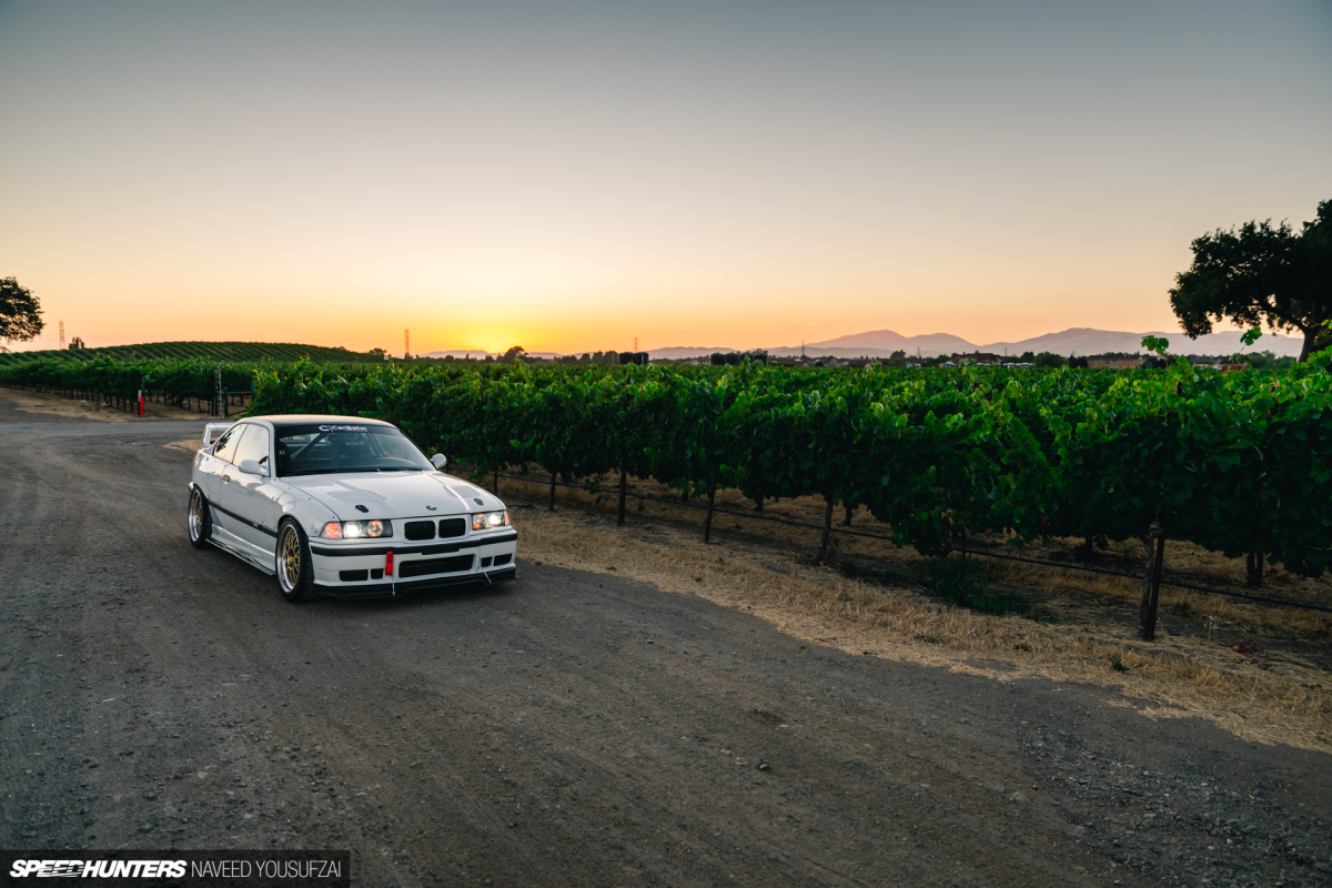IMG_0648Shafiqs-E36M3-For-SpeedHunters-Par-Naveed-Yousufzai