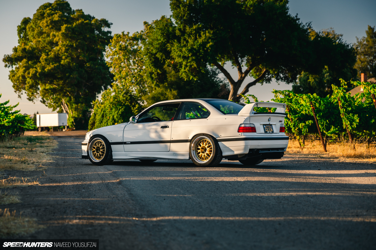 IMG_9975Shafiqs-E36M3-For-SpeedHunters-Par-Naveed-Yousufzai