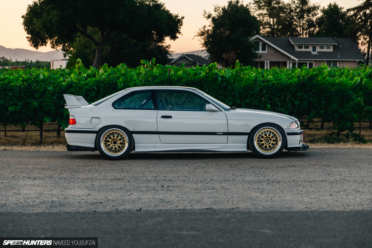 IMG_0619Shafiqs-E36M3-For-SpeedHunters-Par-Naveed-Yousufzai