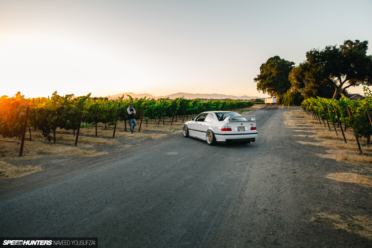 IMG_0494Shafiqs-E36M3-For-SpeedHunters-Par-Naveed-Yousufzai