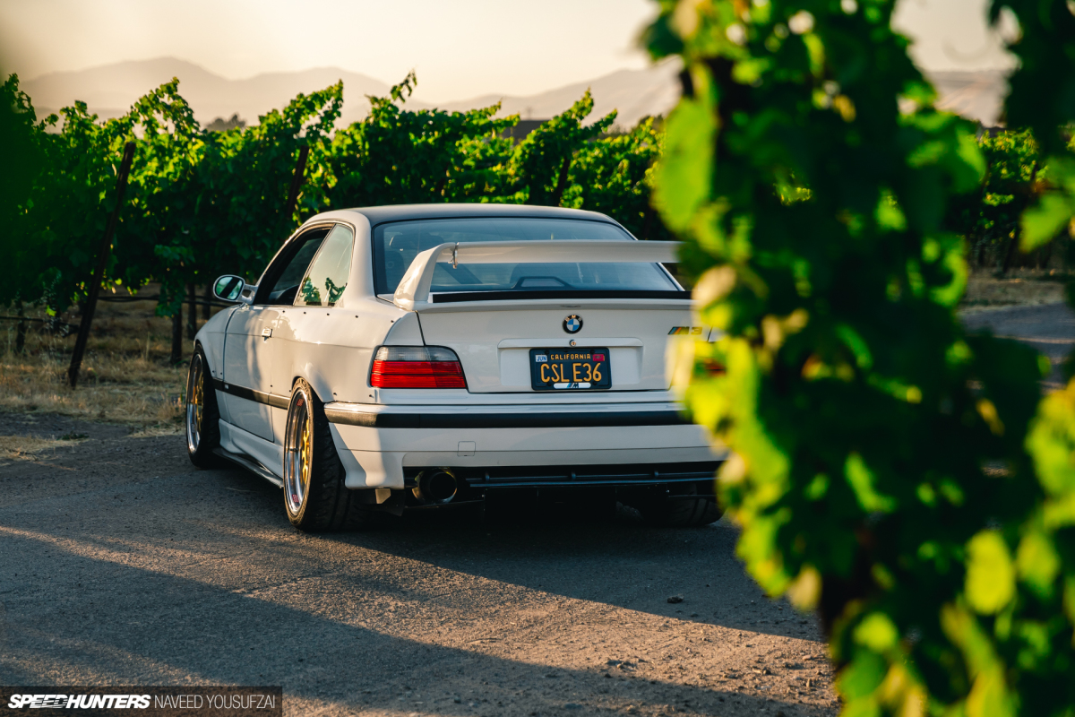 IMG_9983Shafiqs-E36M3-For-SpeedHunters-Par-Naveed-Yousufzai