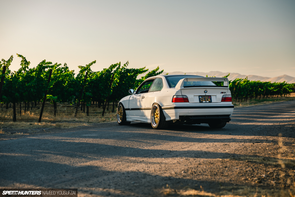 IMG_9968Shafiqs-E36M3-For-SpeedHunters-Par-Naveed-Yousufzai