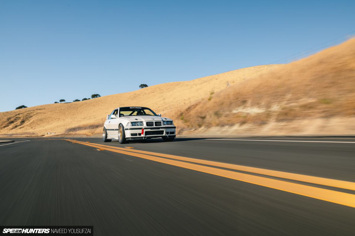 IMG_9796Shafiqs-E36M3-For-SpeedHunters-Par-Naveed-Yousufzai