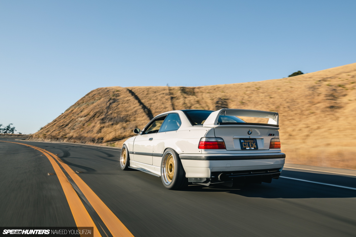 IMG_9816Shafiqs-E36M3-For-SpeedHunters-Par-Naveed-Yousufzai