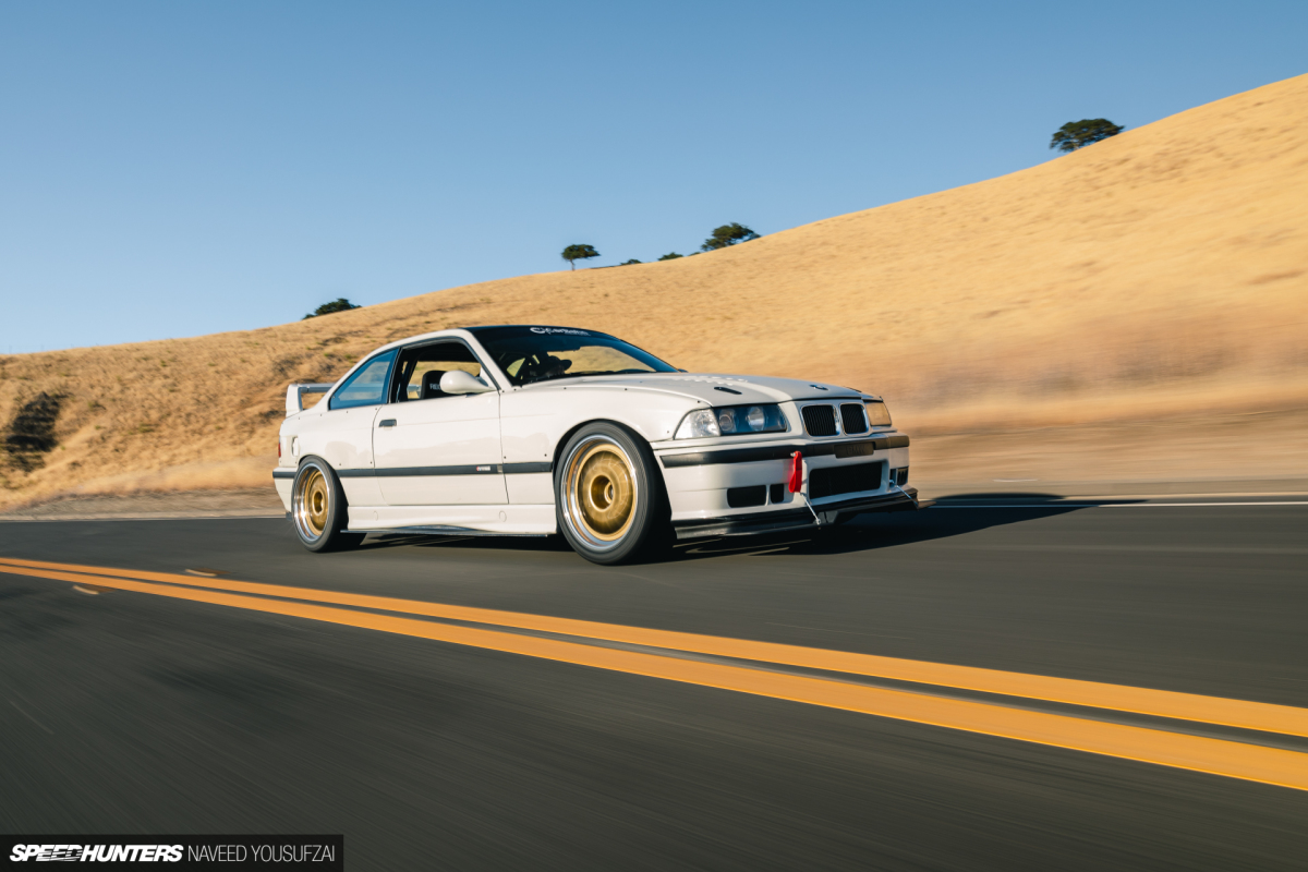 IMG_9771Shafiqs-E36M3-For-SpeedHunters-Par-Naveed-Yousufzai