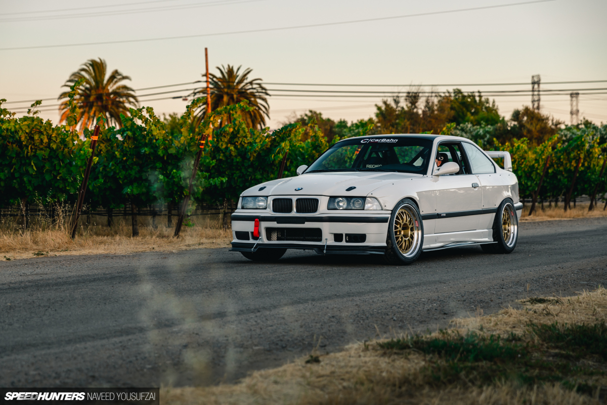 IMG_0540Shafiqs-E36M3-For-SpeedHunters-Par-Naveed-Yousufzai