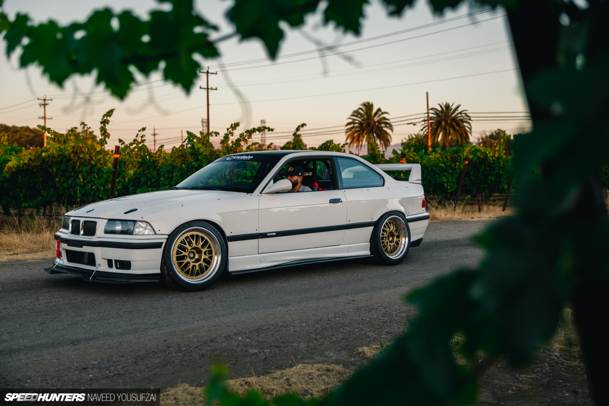 IMG_0553Shafiqs-E36M3-For-SpeedHunters-Par-Naveed-Yousufzai