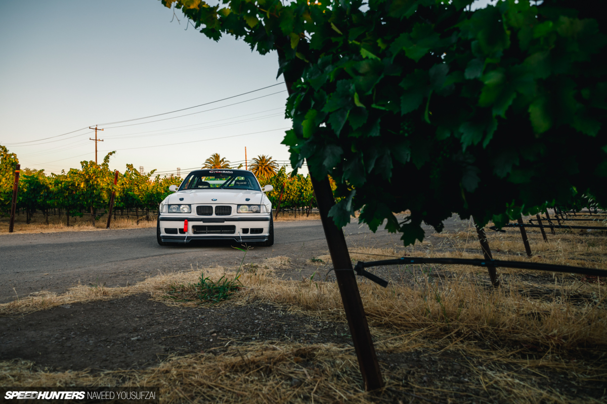 IMG_0441Shafiqs-E36M3-For-SpeedHunters-Par-Naveed-Yousufzai