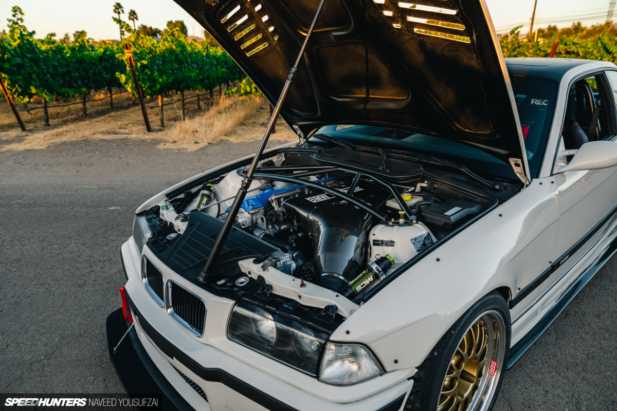 IMG_0362Shafiqs-E36M3-For-SpeedHunters-Par-Naveed-Yousufzai