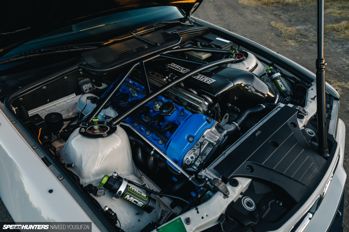 IMG_0335Shafiqs-E36M3-For-SpeedHunters-Par-Naveed-Yousufzai