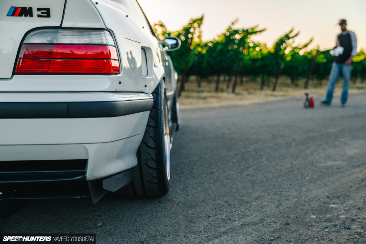 IMG_0294Shafiqs-E36M3-For-SpeedHunters-Par-Naveed-Yousufzai