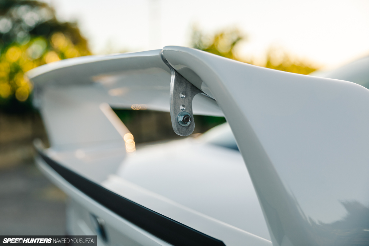 IMG_0280Shafiqs-E36M3-For-SpeedHunters-Par-Naveed-Yousufzai