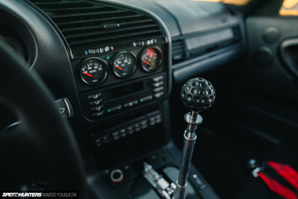 IMG_0233Shafiqs-E36M3-For-SpeedHunters-Par-Naveed-Yousufzai