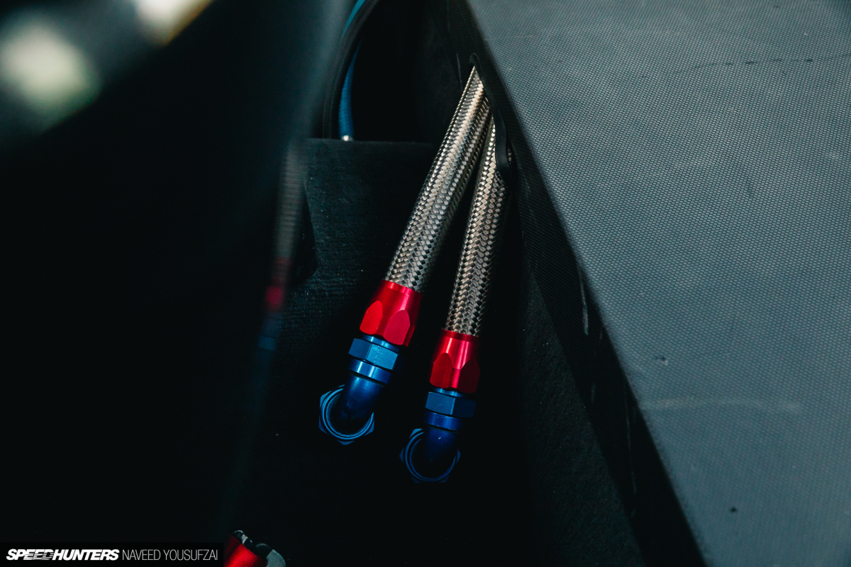 IMG_0159Shafiqs-E36M3-For-SpeedHunters-Par-Naveed-Yousufzai