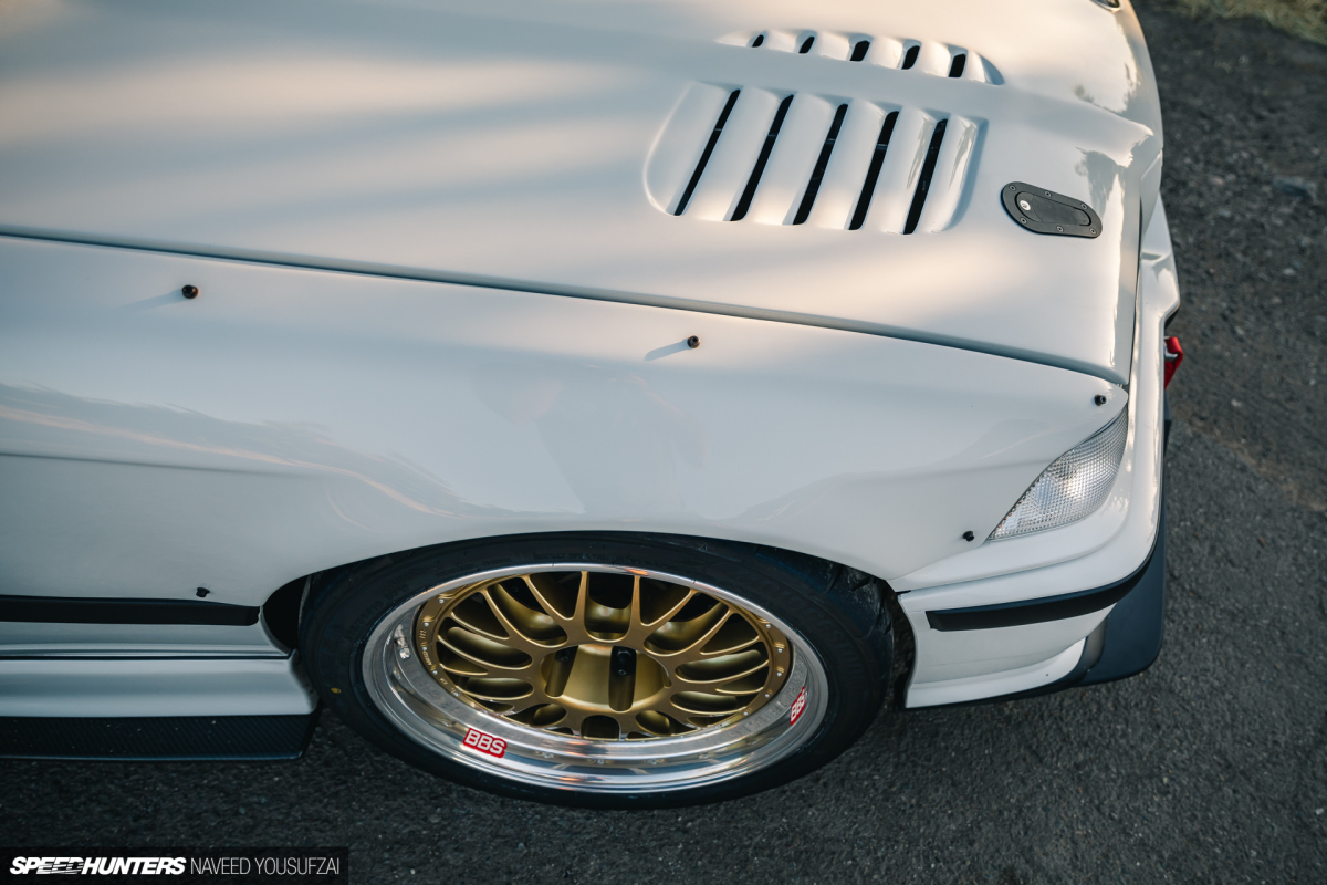 IMG_0124Shafiqs-E36M3-For-SpeedHunters-Par-Naveed-Yousufzai